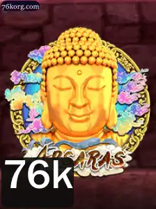 Apsaras: O Jogo Fascinante que Está Conquistando 76k Jogadores ao Redor do Mundo