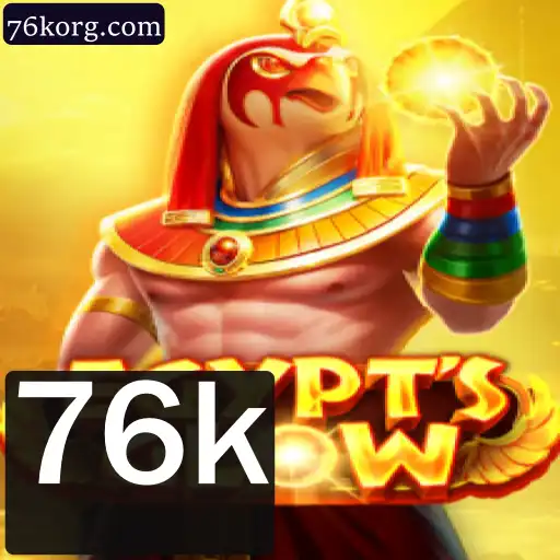 EgyptsGlow: Mergulhe na Mística do Antigo Egito com 76k Jogadores