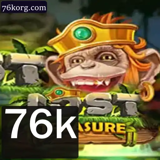 Descubra os Mistérios de LostTreasure: Um Guia Completo