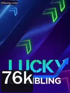 Descubra LuckyCrumbling: O Novo Fenômeno Mundial dos Jogos Multijogador