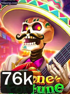 Explorando o Universo do Jogo BoneFortune: Uma Aventura Multissensorial