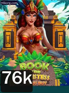 BookOfThePriestess: Descubra o Fascinante Mundo deste Jogo Misterioso