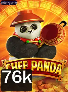 Descubra o Fascinante Mundo do Jogo ChefPanda