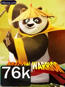 Explorando o Fascinante Mundo de DragonWarrior