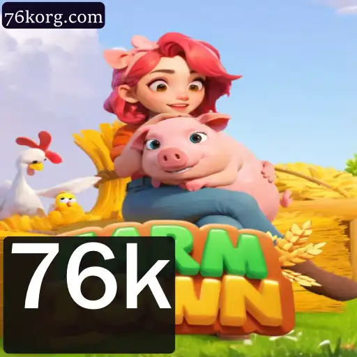 Descubra FarmTown: A Experiência de Gestão Rural