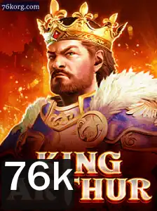 KingArthur: O Jogo Medieval que Conquista Novos Horizontes