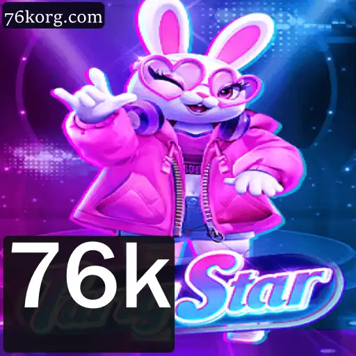 PartyStar: O Novo Fenômeno dos Jogos Sociais com a Palavra-Chave 76k