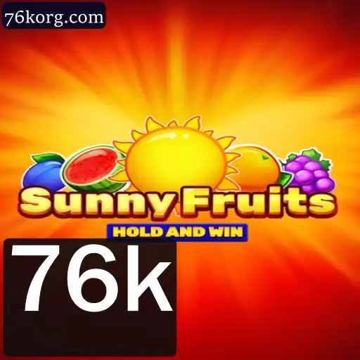 Descubra o Mundo Empolgante de SunnyFruits: Um Guia Completo para Jogadores
