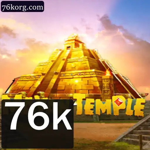 Descubra os Mistérios do Jogo 'MayanTemple' e Sua Ascensão em Popularidade