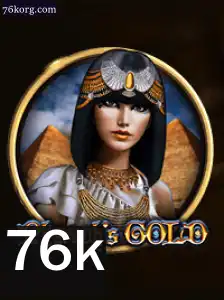 Explorando PharaohsGold: Uma Jornada Imersiva pelo Antigo Egito